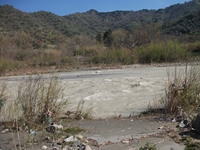 cantara Calatabiano18032012 046